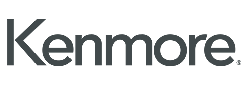 Kenmore Logo